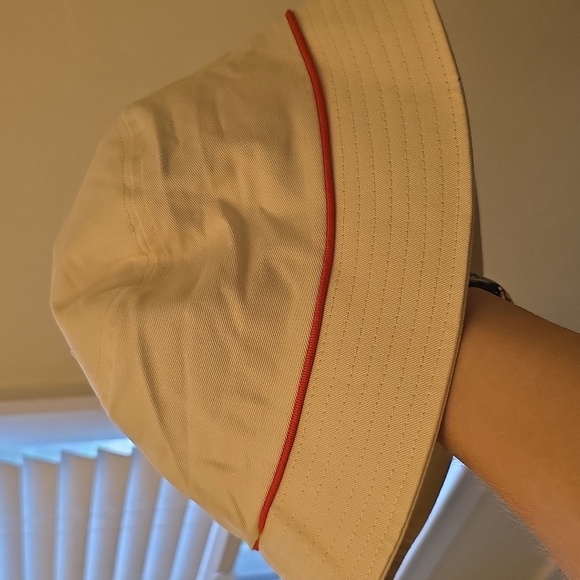 Cuervo Bucket Hat - Picture 3 of 4